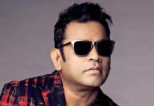 Drunk Guitarist’s Comment Shaped AR Rahman’s Musical Journey