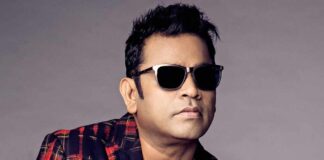 Drunk Guitarist’s Comment Shaped AR Rahman’s Musical Journey