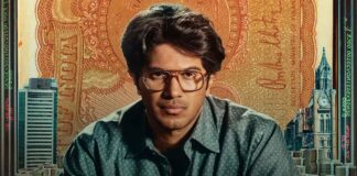 Dulquer Salmaan’s Lucky Baskhar Breaks Records