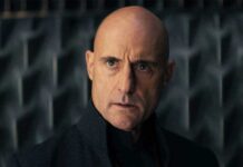 Here’s Who We Think Will Become The New Emperor In Dune Prophecy
