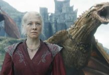 Here’s Which Change Emma D’Arcy Wants For Rhaenyra Targaryen In House of the Dragon Season 3