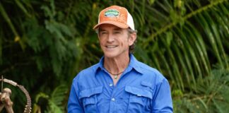 Everything we know about Survivor Season 48