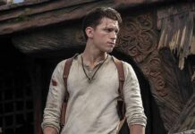 Everything we know about Unchartered 2