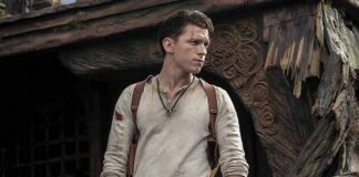 Everything we know about Unchartered 2