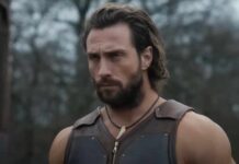 Kraven The Hunter Ending Explained: Aaron Taylor-Johnson’s Sergei Steps Into The Iconic Villain’s Shoes Everything you need to know about Kraven The Hunter