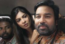 Everything you need to know about Soodhu Kavvum