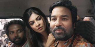 Everything you need to know about Soodhu Kavvum