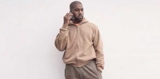 Kanye West’s Ex-Employee Allegedly Lost Job After Accusing Rapper Of Harassment?