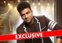 Exclusive: Pushpa 2 Music Composer DSP Reveals If His Salary Jump 6 Times Like Allu Arjun After Part 1
