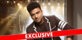 Exclusive: Pushpa 2 Music Composer DSP Reveals If His Salary Jump 6 Times Like Allu Arjun After Part 1