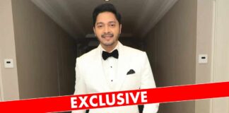 Exclusive: Shreyas Talpade (Allu Arjun's Pushpa Hindi Voice) Demands Recognition For VO Artist