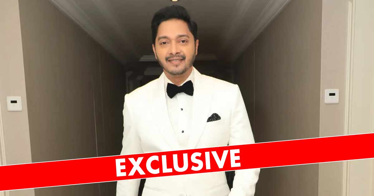 Exclusive: Shreyas Talpade (Allu Arjun's Pushpa Hindi Voice) Demands Recognition For VO Artist