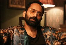 Aavesham To Pushpa 2 - Total Salary Income Of Fahadh Faasil In 2024