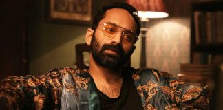 Aavesham To Pushpa 2 - Total Salary Income Of Fahadh Faasil In 2024