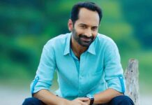 Fahadh Faasil Net Worth
