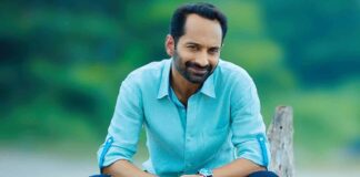 Fahadh Faasil Net Worth