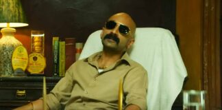 Fahadh Faasil's Dubbing Controversy