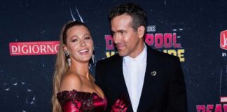 Did Ryan Reynolds and Blake Lively underplay their privileged upbringing?