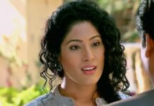 Fans React To The Possible Return Of Dr Tarika In CID 2