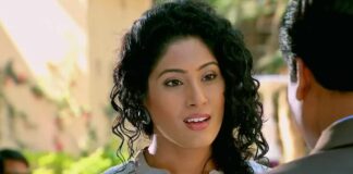 Fans React To The Possible Return Of Dr Tarika In CID 2
