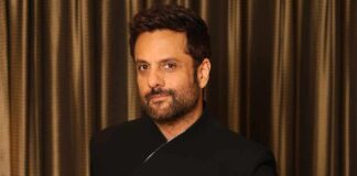 Fardeen Khan on battling with depression