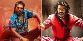 Box Office 500 Crore Club: Pushpa 2's Fastest Record Beats Prabhas By 7.2 Crore
