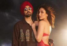 Filmfare OTT Awards 2024 Winners Include Kareena Kapoor & Diljit Dosanjh.