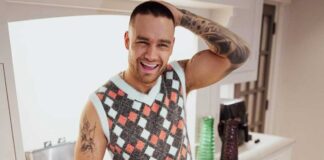 5 charged with manslaughter and drug supply charges in Liam Payne’s death case