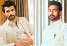 Here Are Some Talented Telugu Heroes Who Faced Box Office Disappointments In 2024