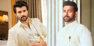 Here Are Some Talented Telugu Heroes Who Faced Box Office Disappointments In 2024