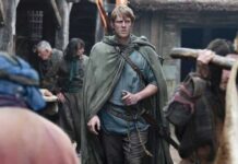 Here’s All We Know About Game of Thrones Spinoff A Knight of the Seven Kingdoms’ Release Window
