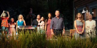 General Hospital Character's Shocking Death