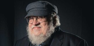 How Does George R.R. Martin Feel About The Adaptational Changes Of House Of The Dragons?