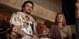 Gladiator 2 Worldwide Box Office Collection