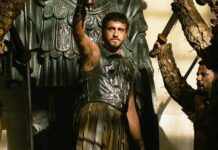 Gladiator II Box Office (North America): Ridley Scott’s Film Hits The $150 Million Mark Amid Multiple Releases!