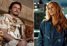 Gladiator II Box Office (North America): Surpasses It Ends Us’ $150M+ Domestic Haul After Scoring Winning Numbers On 5th Weekend! Gladiator II Box Office (North America): Beats It Ends With Us