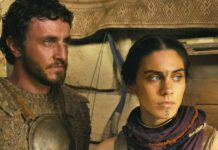 Gladiator II Box Office (North America): Crosses $120M By Unleashing An Exciting Feat Among R-Rated Releases Of 2024 Gladiator II Box Office (North America): Hits A Major Milestone