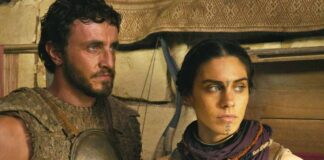 Gladiator II Box Office (North America): Hits A Major Milestone