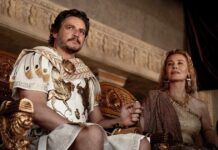 Gladiator II Box Office (North America): On Track To Cross It Ends With Us’ US Haul & Hit The $150M Mark!