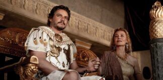 Gladiator II Box Office (North America): On Track To Cross It Ends With Us’ US Haul & Hit The $150M Mark!