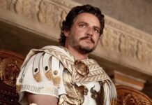 Gladiator II Box Office (Worldwide): Axes The Godfather’s Global Haul To Become One Of The Top 35 Highest-Grossing Historical Fiction Films Ever!