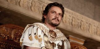 Gladiator II Box Office (Worldwide): Axes The Godfather’s Global Haul To Become One Of The Top 35 Highest-Grossing Historical Fiction Films Ever!