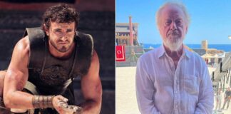 Gladiator II Box Office (Worldwide): Inches Away From $450M Mark