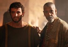 Gladiator II Box Office (Worldwide): Manages To Collect Over 47% More Of Its Hefty Production Charge, Despite Tough Competition From Moana 2 & Wicked Gladiator II Box Office (Worldwide): Hits $300M