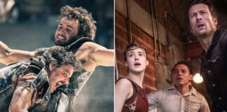 Gladiator II Box Office (Worldwide): Less Than $3M Away From Surpassing Twisters’ Global Haul!