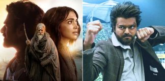 South Films On Google List