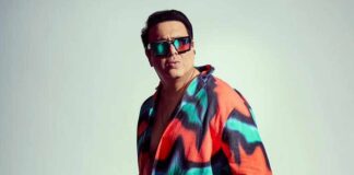 Govinda Talks About Bhagam Bhag 2 Update
