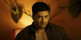 Guddu Bhaiya Teases Time Travel In Mirzapur Film