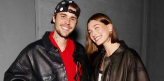 Everything we know about Justin and Hailey Bieber’s romantic vacation