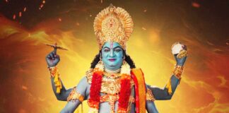 Harikatha Telugu Series Streaming On Hotstar